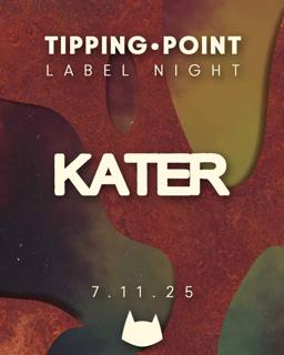 Tipping Point