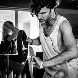 Rue Digitale With Andre Galluzzi