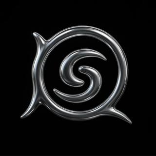 (Res)Tart By Res Nullius