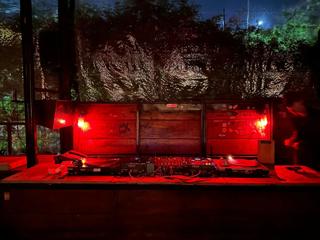 Innen X Avg Pres. Lukas, Manu Oubiña, Lucca