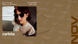 Carlota