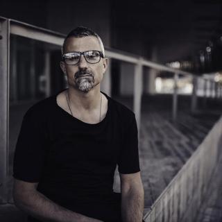 Gaetano Parisio At Anfang