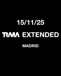 Trama Extended