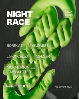 Tempó Tempó Mit Limoncello