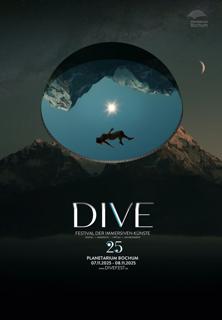 Emika Immersive Live