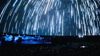 Emika Immersive Live