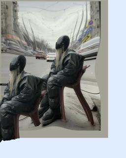 Fi = Altshift5 With Lange Nacht