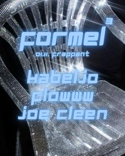 Formel 3