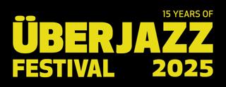 Überjazz Festival 2025 Freitag