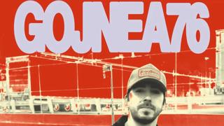 Fuel Halloween Special W/ Gojnea76