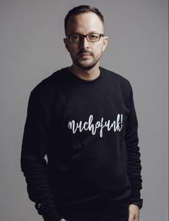 Kappa House And Groove: Dj Bee, Adrian Mart B2B Not A Lex, Tony Mutton B2B Anth