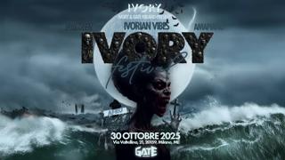 Ivory
