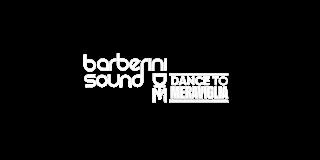 Dance To Meraviglia - Barberini Sound