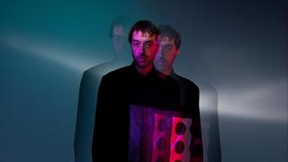 Genau: Setaoc Mass (Sk_Eleven / Uk)