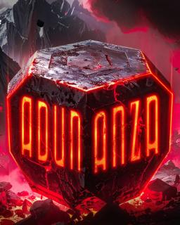 Adunanza ~ 72 . Alex Bohemien + Key Eff + Redical