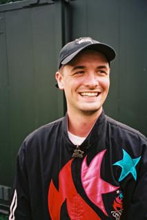 Ewan Mcvicar - All Night Long