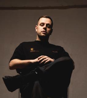 Frost Presents (After Party)