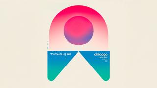 Tycho (Dj Set)