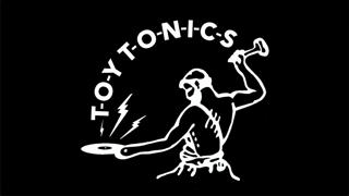 Toy Tonics