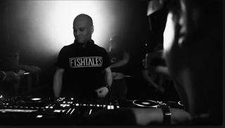 Fish56Octagon + Edd + Rumble In The Jungle