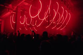 Gulp! Pres. Fatima Hajji