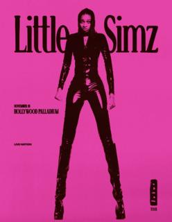 Little Simz