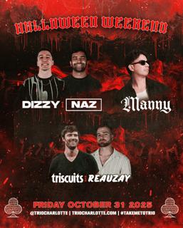 Halloween Night