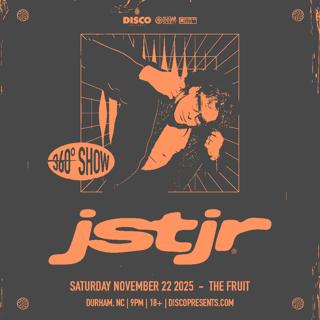 Jstjr