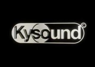 Kyso Sound - Faff, Luxe, Bodyclinic