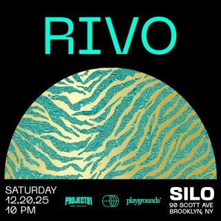 Rivo