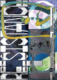 Re:Sistance 013