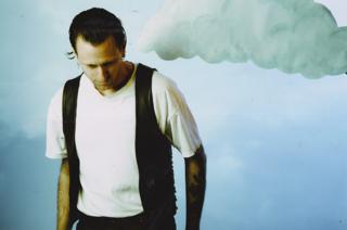 Club — Curses & Zaatar (All Night Long)