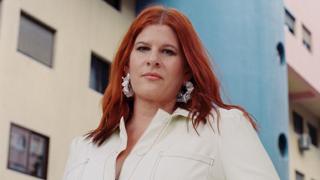 Club — Cc:Disco & Stella Zekri (Extended Set), Boogie Frizzante