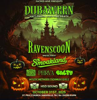 Dubaween 2025