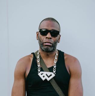 Flowdan