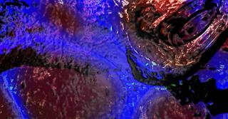 Dies Fasti • 22H - 07H • Madam X ~ Le Kaiju (Live) ~ Yasmina Bee ~ Vozè (Live) ~ David David