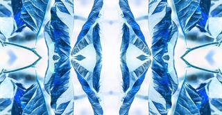 Gloria • Roman Flügel ~ Justine Perry ~ Combe ~ Moksha B2B Jacky Jeane ~ Mimuza