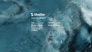 Emvae B2B Ttyfal, Biqsue B2B Mallie, Justin Verkijk B2B Malou