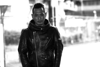 33Emybw {Live} / Goth-Trad / Mi-El / Nzo {Live}