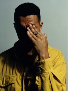 Timedance 10: Salford