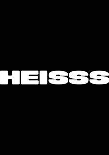 Heisss