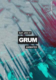 Grum