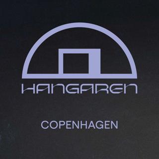 Christmas Psy: Matriark, Afgang, Scano, Signe Alarcón, Lucy Headburn, Cf682