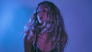 Stack X Spe:C 10 Years