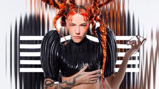 S. Society : Cassie Raptor, Kiuper, Umwelt