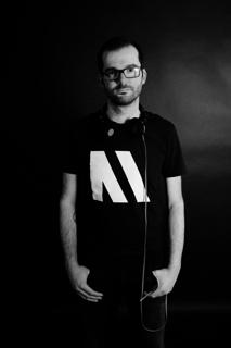 Lazy.Sunday Mit Gabriele Congedo