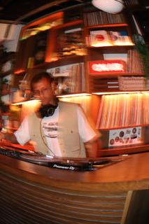 Mittendrin Mit Timfaye