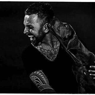 Sturmfrei Mit Mistr Millr