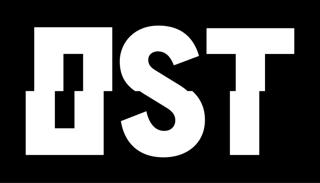 Ost Christmas Free Entry