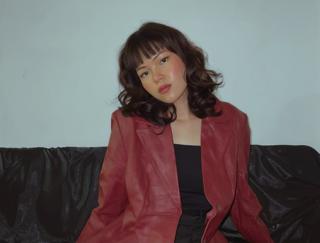 Equation Festival Takeover With Di Linh + Loyboy, Scott B + Jordy Lee, Maxi.Milian + Anyss